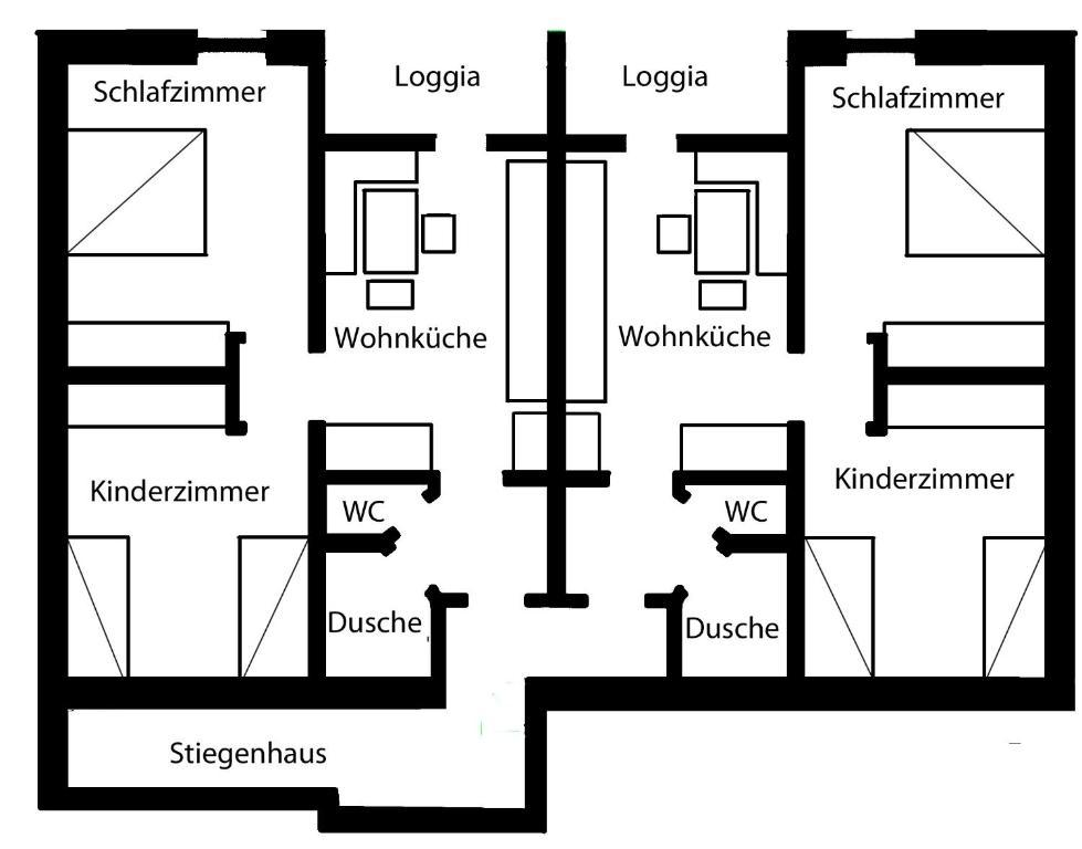 Baby- Und Kinderhof Aicherbauer Seeham Номер фото